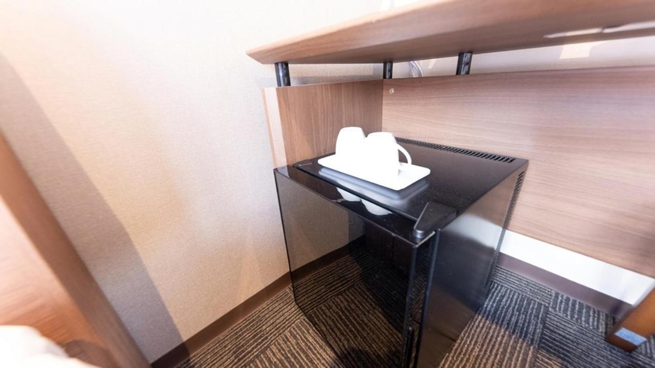 Fly Cat Hotel Minokamo Экстерьер фото