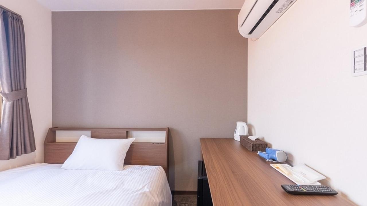 Fly Cat Hotel Minokamo Экстерьер фото