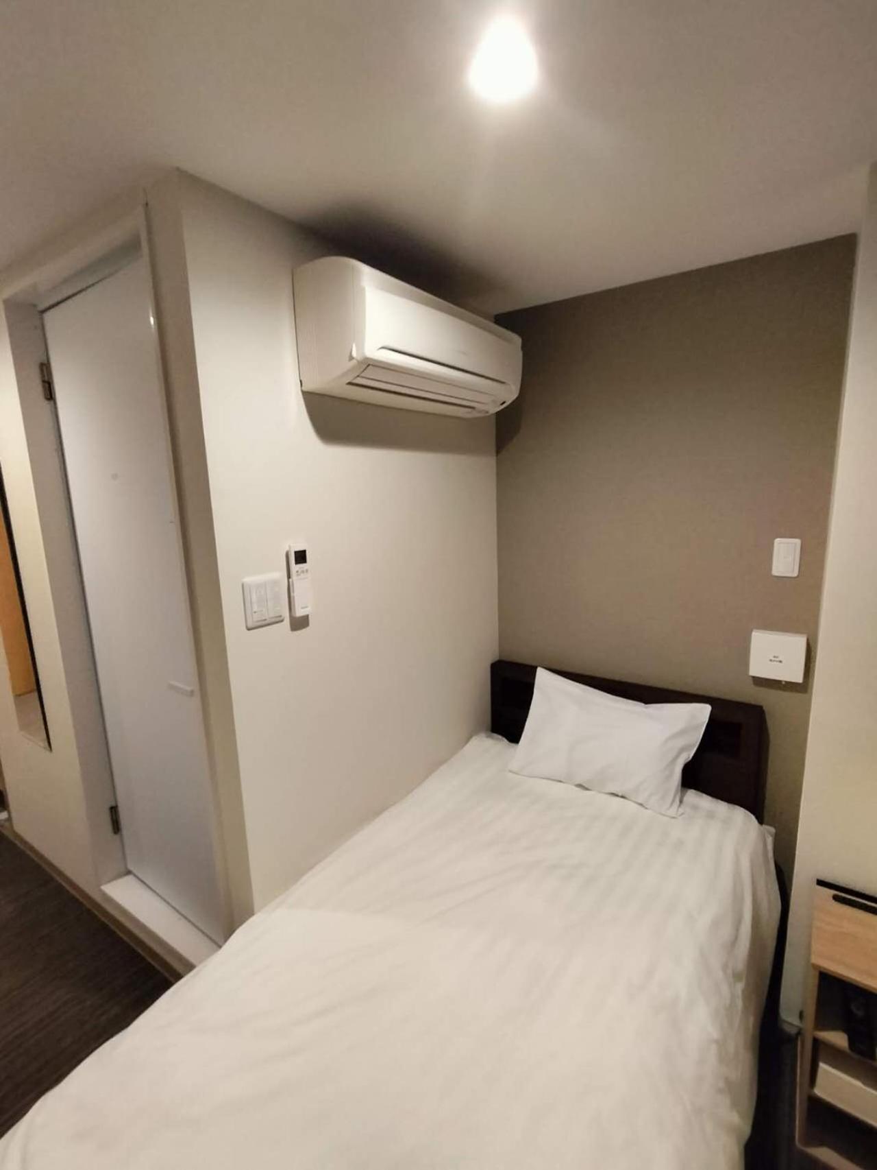 Fly Cat Hotel Minokamo Экстерьер фото